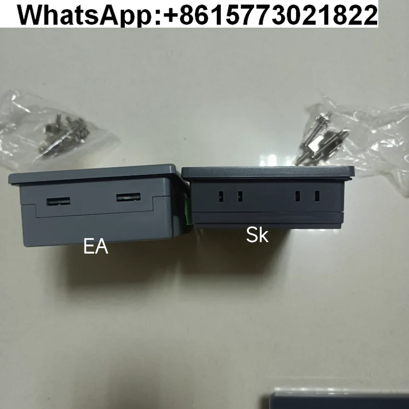 التحكم في العرض EA-043A العلامة التجارية الجديدة الأصلية sk-043QE. سامكون (1 قطعة) #2