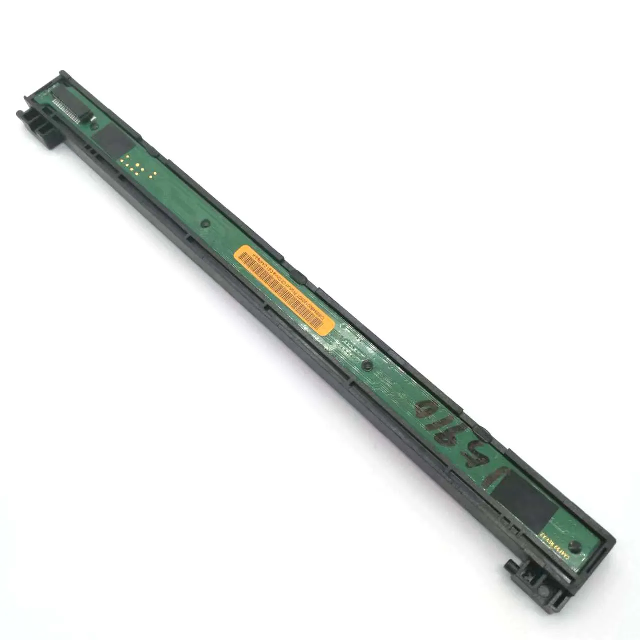 Scanner 16pins Fits For Brother J5910 MFC-J825N J5955DW J825N MFC-J825DW J5910DW MFC-J5910DW MFC-J5910 J825DW