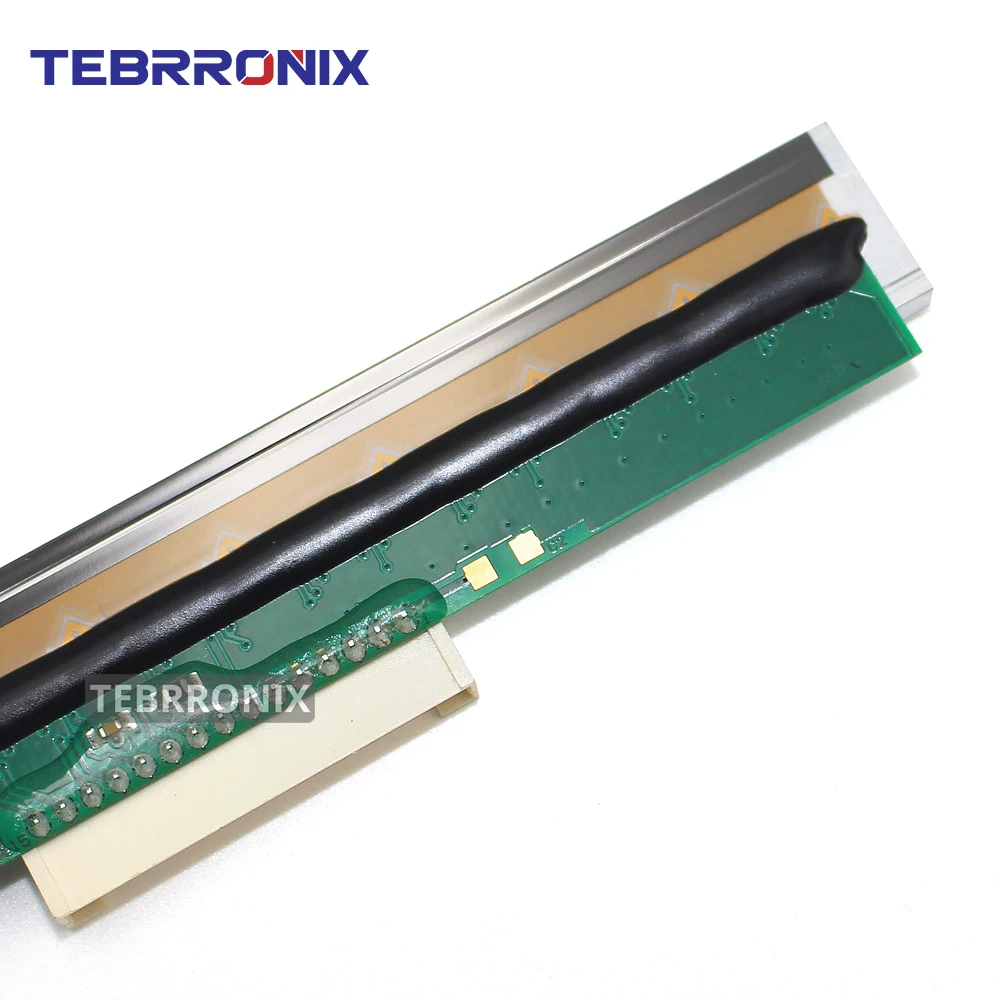 TX-108-8881 SNBC BTP-K810W K71 L540H 열 바코드 라벨 프린터 203dpi 프린트 헤드 용 새 원본 프린트 헤드