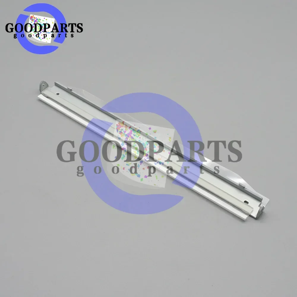 1X CC468-67907 Transfer Belt Cleaning Blade support for HP CM3530 CP3520 CP3525 500 Color M551 M570 M575 CM4540 CP4025 CP4525 M6