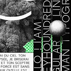 

4PCS 2.2 Inch Wheel Rims Hub & 80MM Tires Tyre RC CAR PART RC CAR 1/10 Fit 1:10 HPI WR8 Flux Rally 3.0 110697 94177