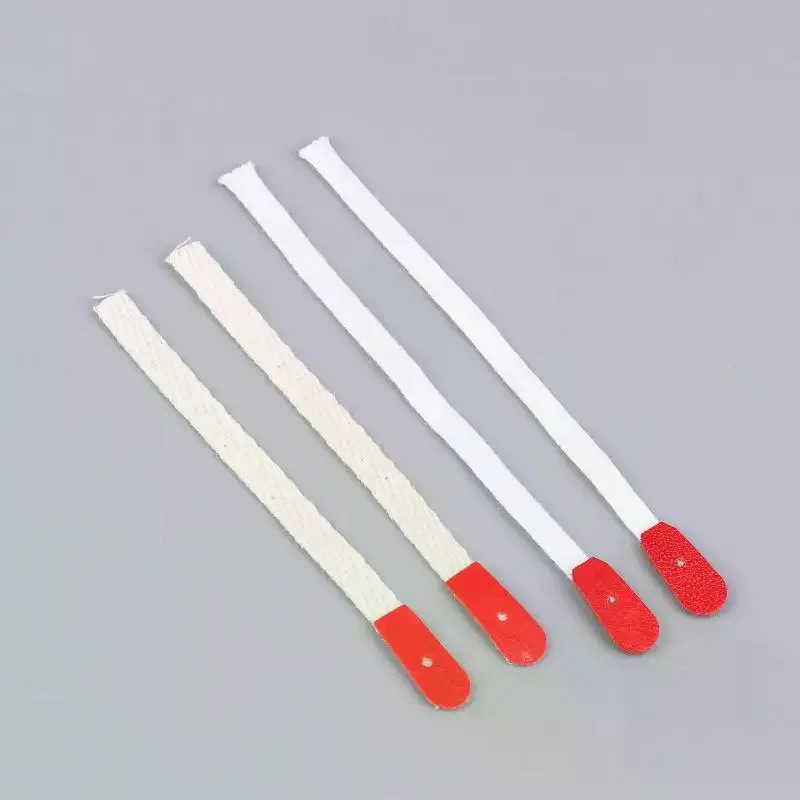 About 90Pcs Piano Bridle Strap Rope With Regulation Braid Tape For Upright Pianos Straps DIY Replacement Repair Accessories