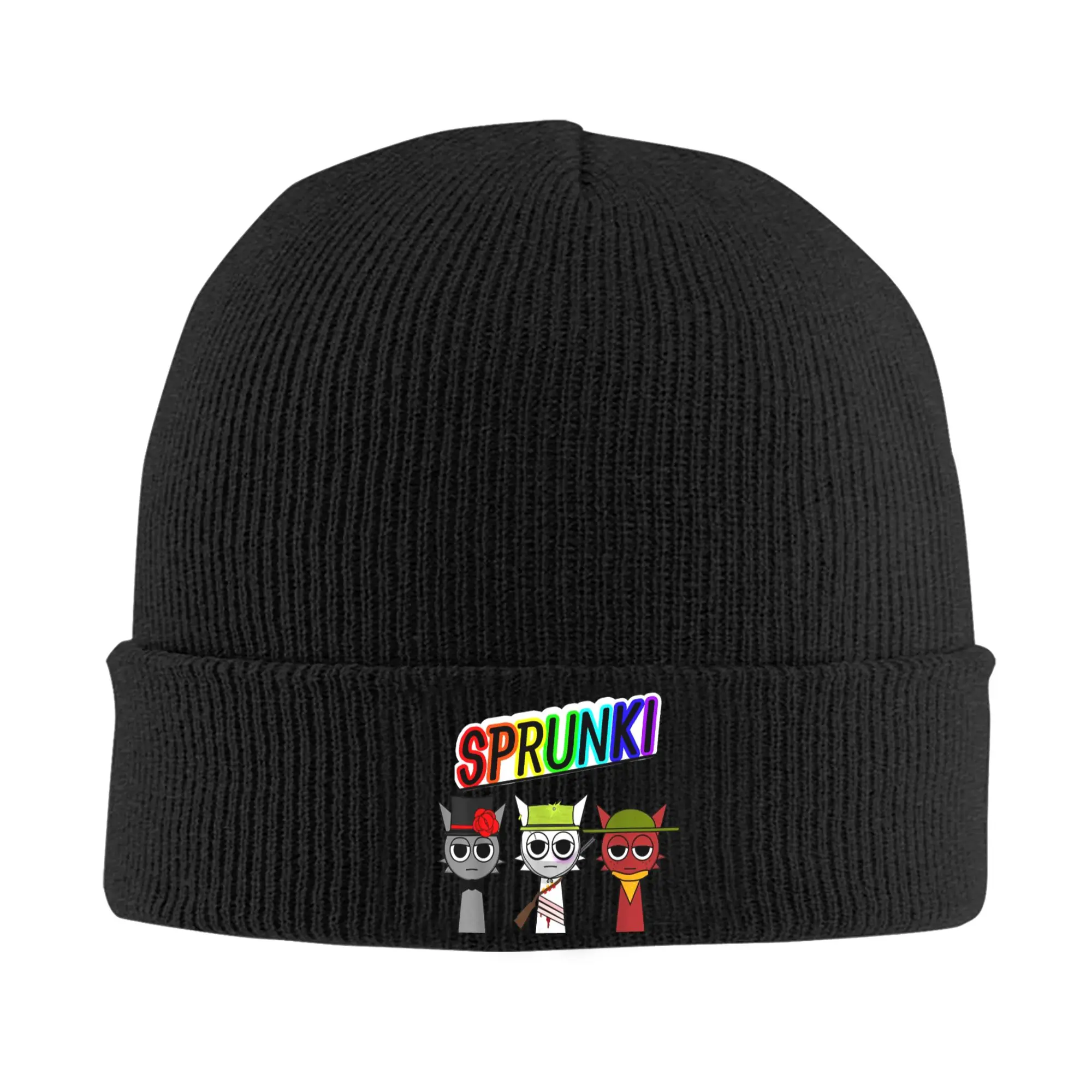 Gorros De Juego De … - image