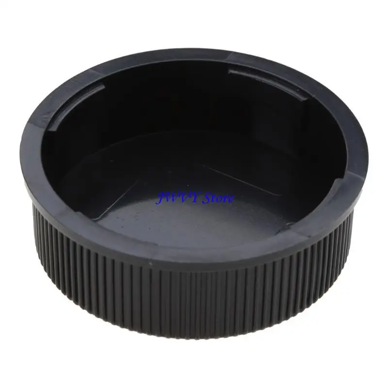 573A Camera Front Body + Lens Lens nắp cho LM VM ZM cho M M9 TYP240 TYP262 TYP127