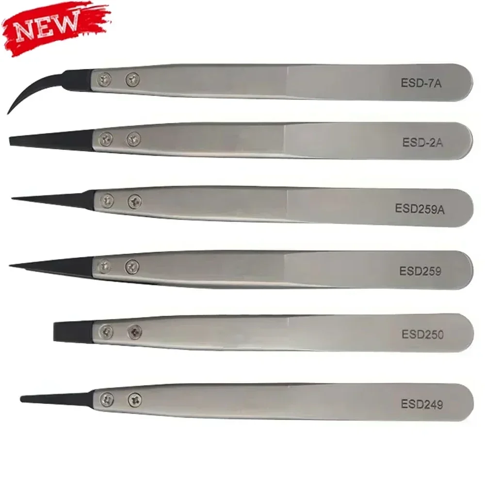 Watch Hands Install…