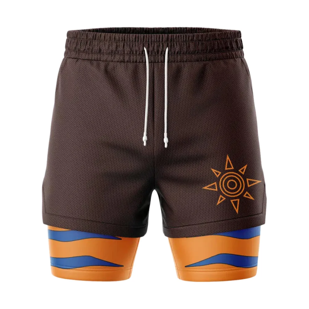 Bandai Greymon Digimon Courage - đánh giá và giá Summer Clothing Layering