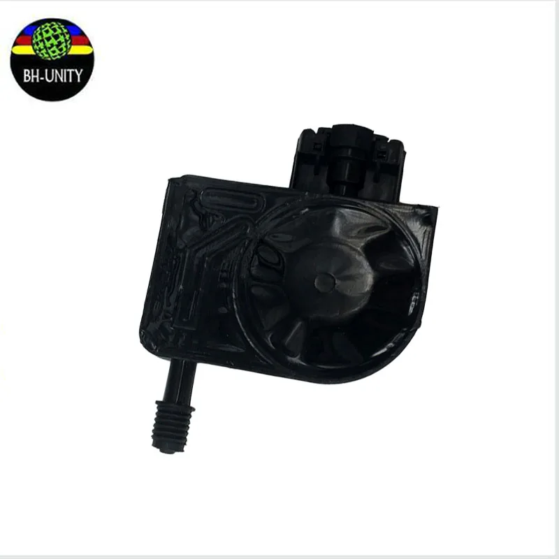 

10 шт./лот dx5 Mutoh печатающая головка демпфер чернил УФ-чернила высокого качества и новые