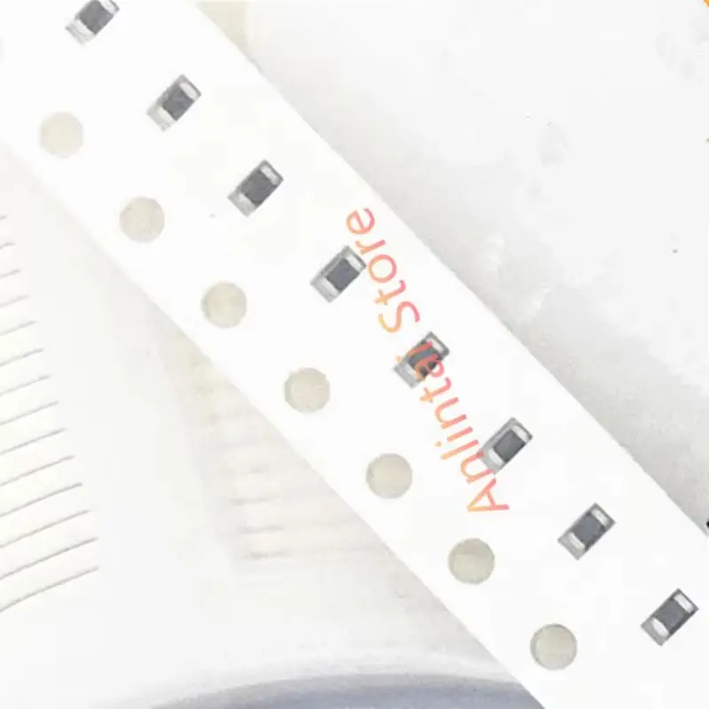 

100 шт. SMD индуктор 0402 MHQ1005P2N7BT000 MHQ1005P7N5GT000 MHQ1005P3N0BT000 MHQ1005P0N7BT000