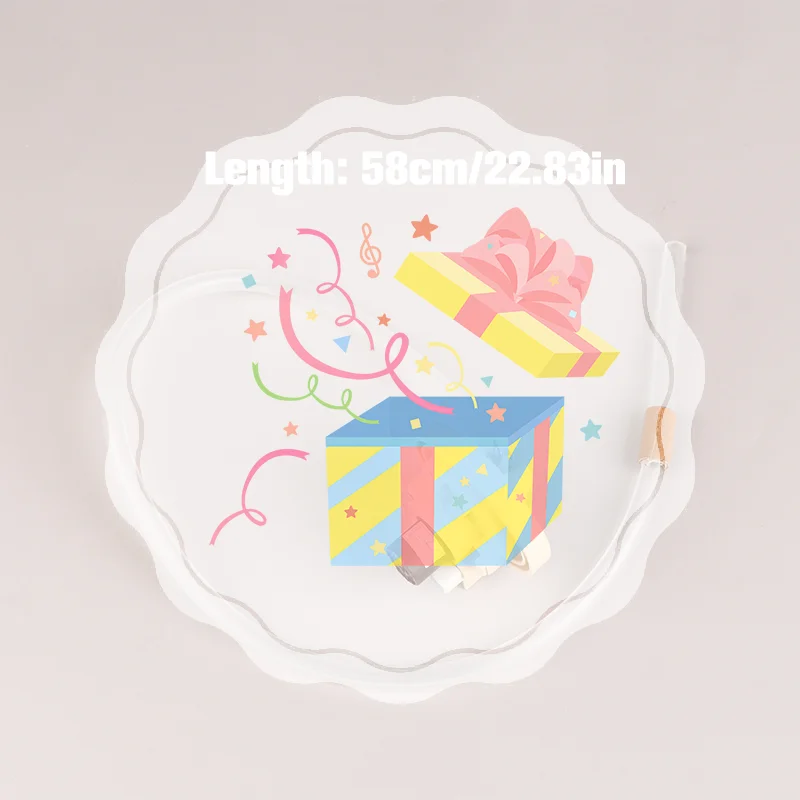 1Pc For Automatic W…