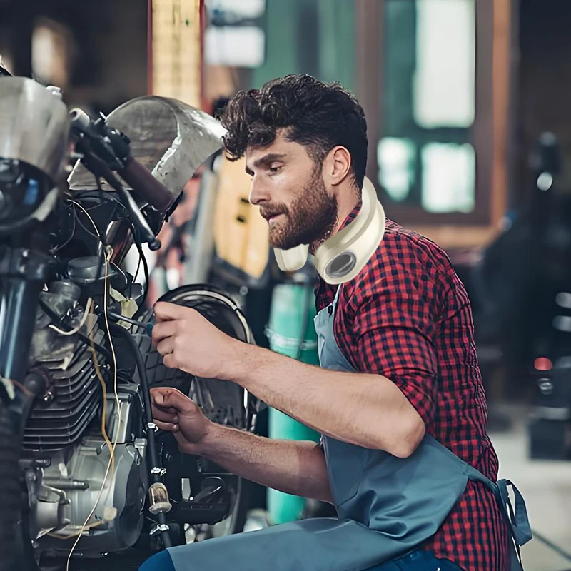

Обертывание для шеи со льдом для плеч, многоразовые холодные пакеты для травм, отеков и облегчения боли