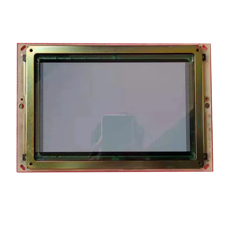 Original EL8358HR LCD Screen 1 Year Warranty Fast Shipping