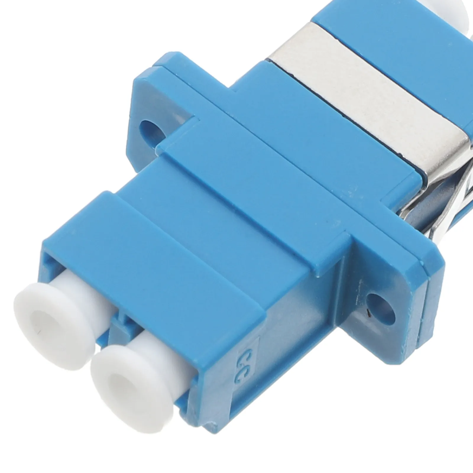 RJ45 Network Cable Ethernet Router Halloween Christmas Lab Technician Fiber Optic Coupler Fiber Coupler Fiber Optic Connector