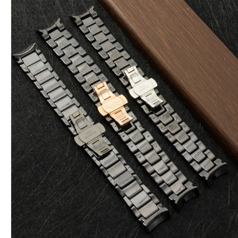 Π§Π΅ΡΠ½ΡΠ΅ ΠΌΠ°ΡΠΎΠ²ΡΠ΅ ΠΊΠ΅ΡΠ°ΠΌΠΈΡΠ΅ΡΠΊΠΈΠ΅ ΡΠ΅ΠΌΠ΅ΡΠΊΠΈ Π΄Π»Ρ ΡΠ°ΡΠΎΠ² 22 ΠΌΠΌ 24 ΠΌΠΌ Π£Π½ΠΈΠ²Π΅ΡΡΠ°Π»ΡΠ½ΡΠΉ ΡΠ΅ΠΌΠ΅ΡΠΎΠΊ Π΄Π»Ρ ΡΠ°ΡΠΎΠ² AR Armani1451 1452 1400 1410 1421 1440 ΠΡΠ°ΡΠ»Π΅Ρ Π§Π΅ΡΠ½ΡΠ΅ ΠΌΠ°ΡΠΎΠ²ΡΠ΅ ΠΊΠ΅ΡΠ°ΠΌΠΈΡΠ΅ΡΠΊΠΈΠ΅ ΡΠ΅ΠΌΠ΅ΡΠΊΠΈ Π΄Π»Ρ ΡΠ°ΡΠΎΠ² 22 ΠΌΠΌ 24 ΠΌΠΌ Π£Π½ΠΈΠ²Π΅ΡΡΠ°Π»ΡΠ½ΡΠΉ ΡΠ΅ΠΌΠ΅ΡΠΎΠΊ Π΄Π»Ρ ΡΠ°ΡΠΎΠ² AR Armani1451 1452 1400 1410 1421 1440 ΠΡΠ°ΡΠ»Π΅Ρ