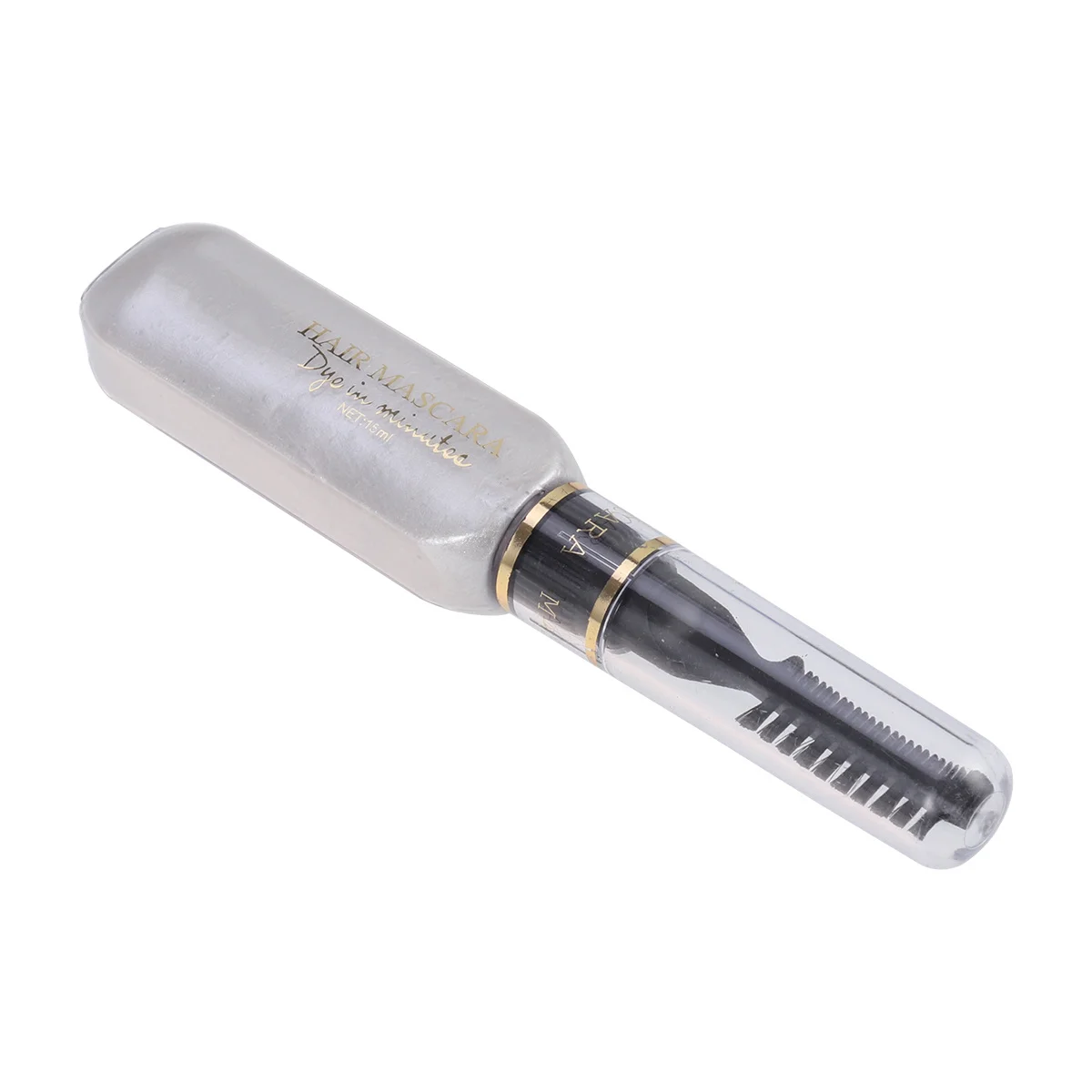 

Hair Coloring Wax For Temporary Dye Styling Molding Sculpting Texture Salon Alternative Men Women Party Fashion Use Durable