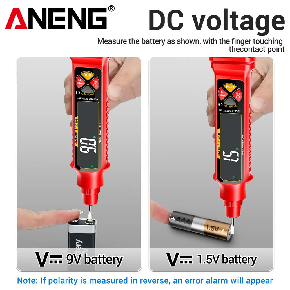 Thumbnail 3 - #70 Best Tool Sockets to Buy In 2026