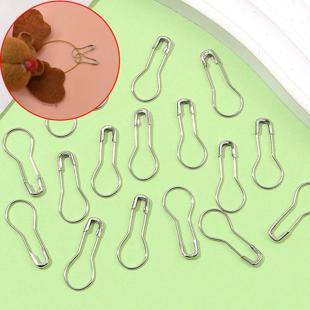 74/284/568Pcs Grey … - image