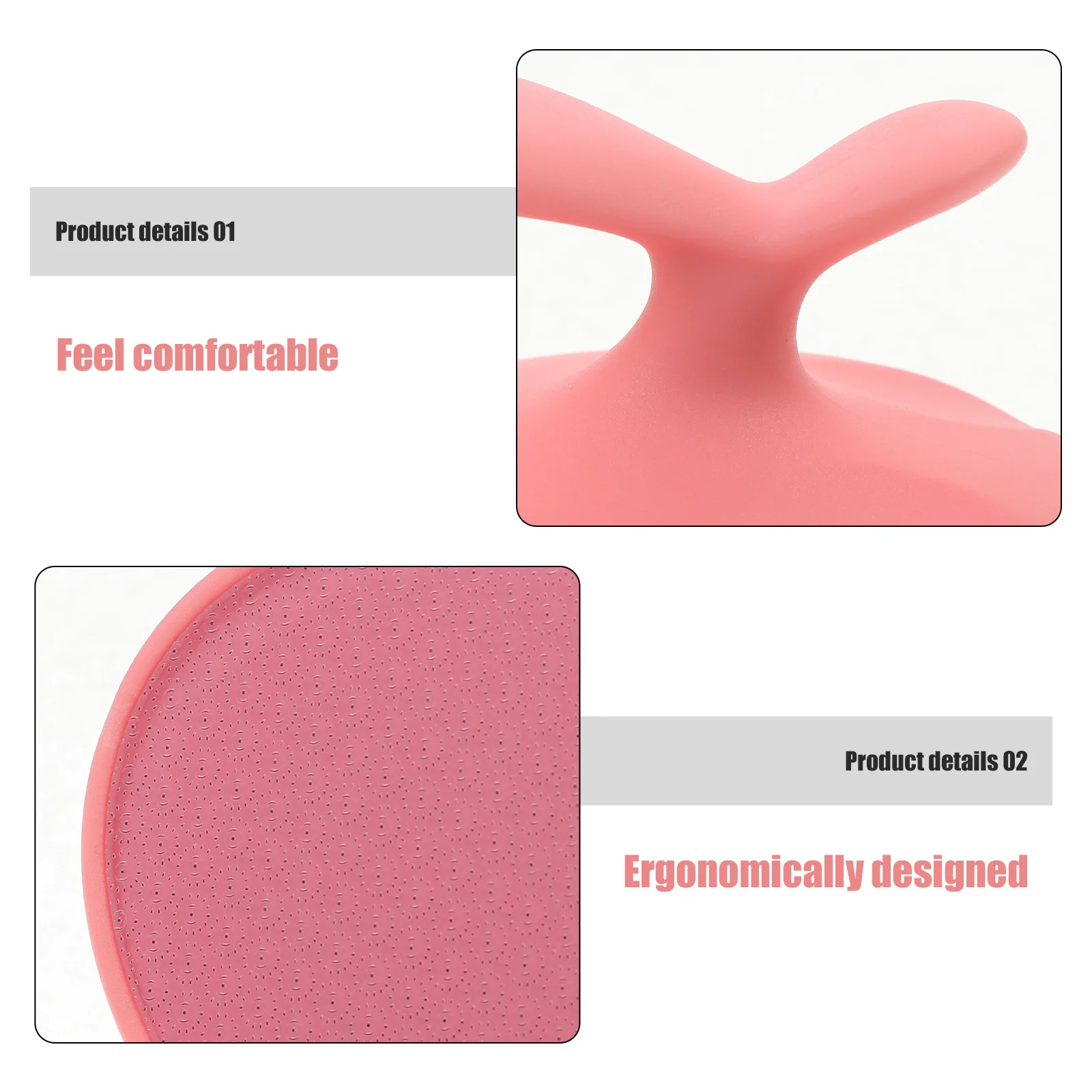 ملف باديكير أداة التقشير دليل القدم الغسيل الكالس مزيل للبشرة الميتة المحمولة العناية بالقدم العرض أقدام ناعمة #3