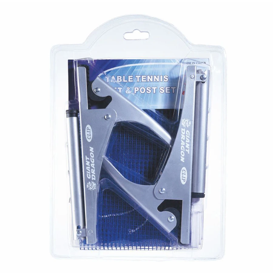 

Luxury Net Set Table Tennis Rackets Table Tennis Set Net Door Table Tennis Net