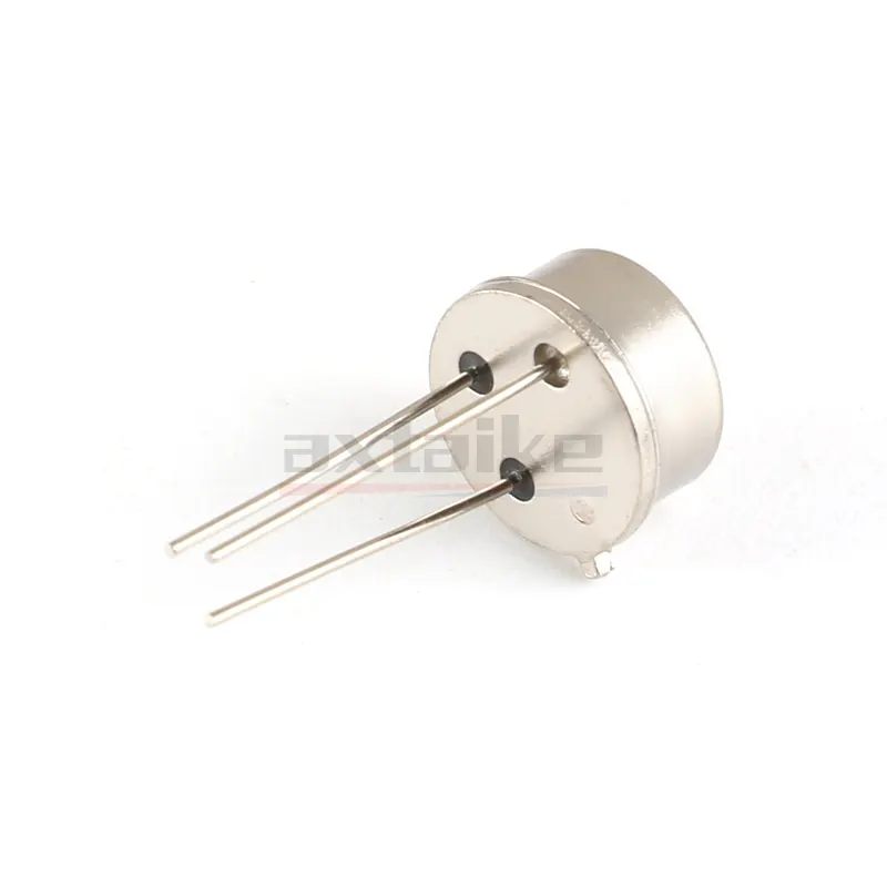 5PCS RDB223 RDB224 RE200B-P DIP-3Pin RE200B RE200BP PIR Human Infrared Inductive Switch Probe Digital Pyroelectric Sensor