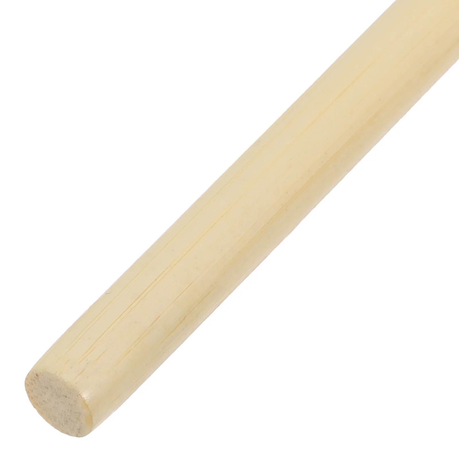 

Bamboo Massage Stick 30x1cm Facial Body Massager for Neck Shoulder Spa Tool Fatigue Relief Bamboo Manual Massager Home Beauty