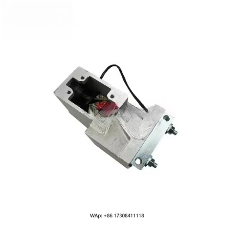 

Original Engine Actuator Model ACB275C Generator Parts & Accessories