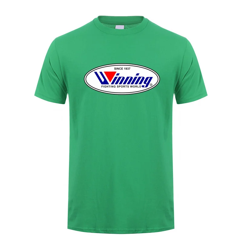 irish green
