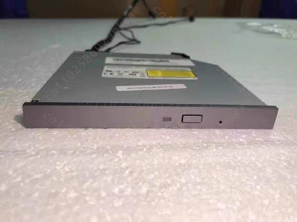 for Lenovo Yangtian M4900T M4600T M6600T M460 M590 Computer Built-in DVD Optical Drive Recorder