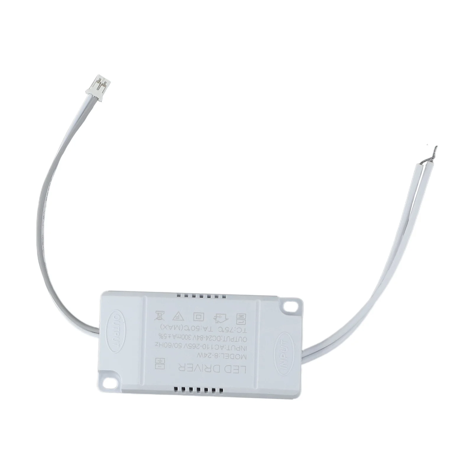 LED Driver Electronic Transformer 1 Pc Constant Current Driver Power Supply For Ceiling Light Panel Light High Quality