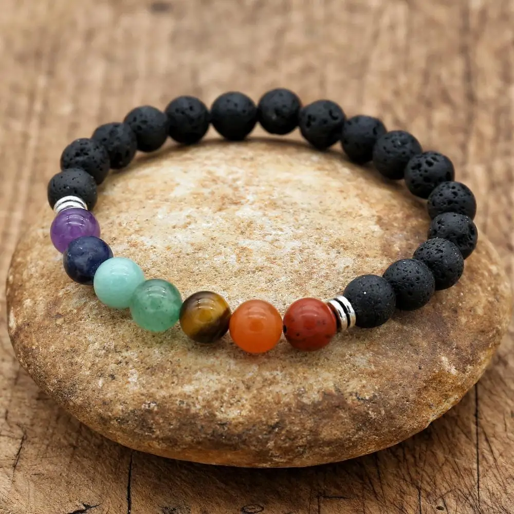 Custom Link--Other Buyer Do Not Buy No Photo Options--Women Natural Stone Bracelet Jewelry