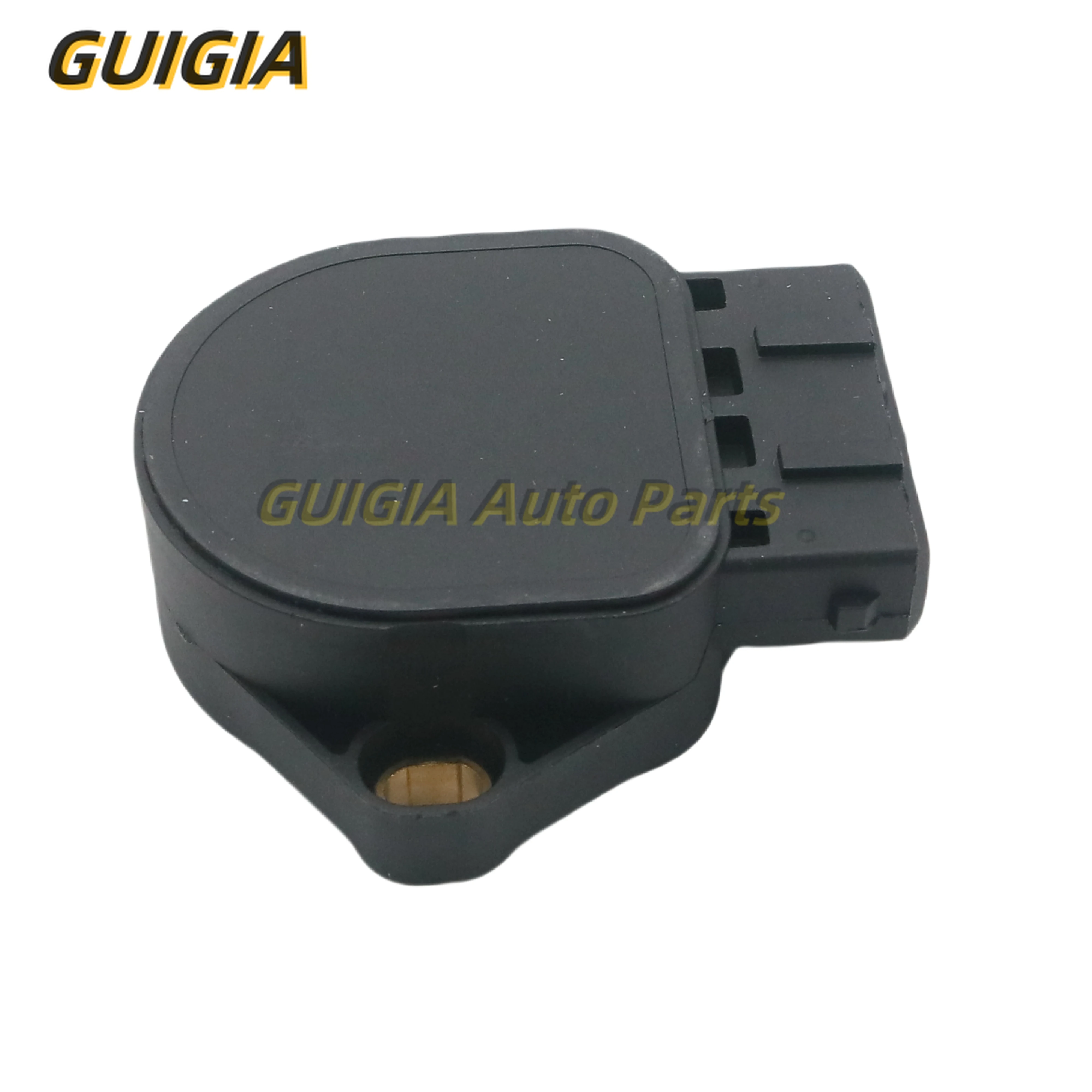 

8200139460 8200139460-A 8200139460-B Датчик положения дроссельной заслонки подходит для Renault Kangoo Высококачественные автозапчасти и компоненты