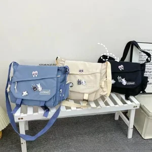 6 MAIN SALES BAG POST - №4