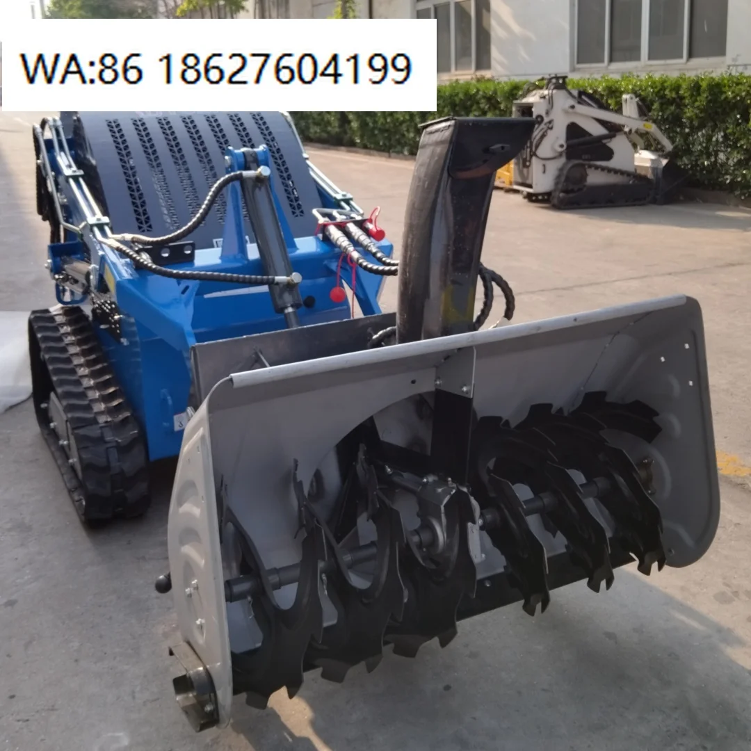 Aftermarket spare parts 21MPa High Pressure Hydraulic Cylinder Crawler Excavator Replacement Parts, in stock fast shipping const