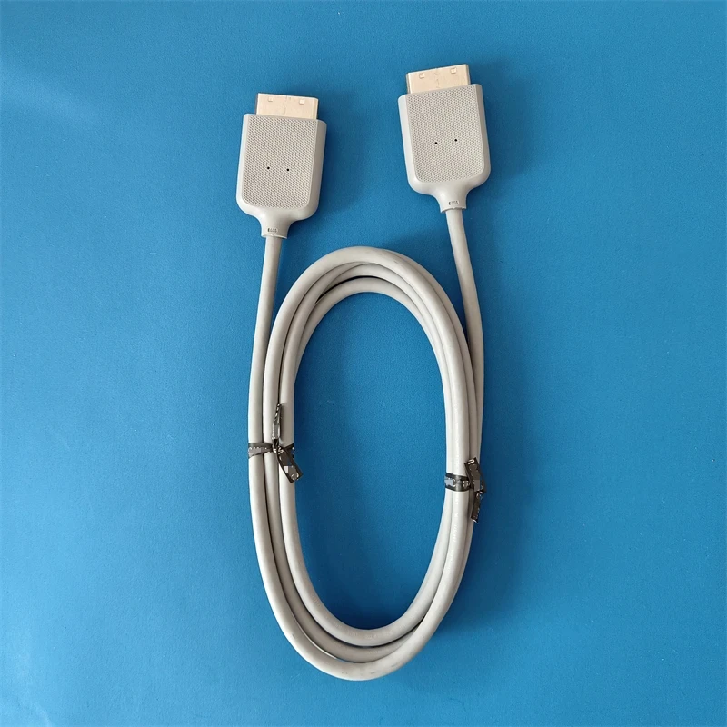 BN39-02209A For One Connect Mini Cable UN65MU8000F UN65MU800DF UE65MU9000T UE65MU8000T UE65MU8009T UE65MU7070T UE65MU7005T