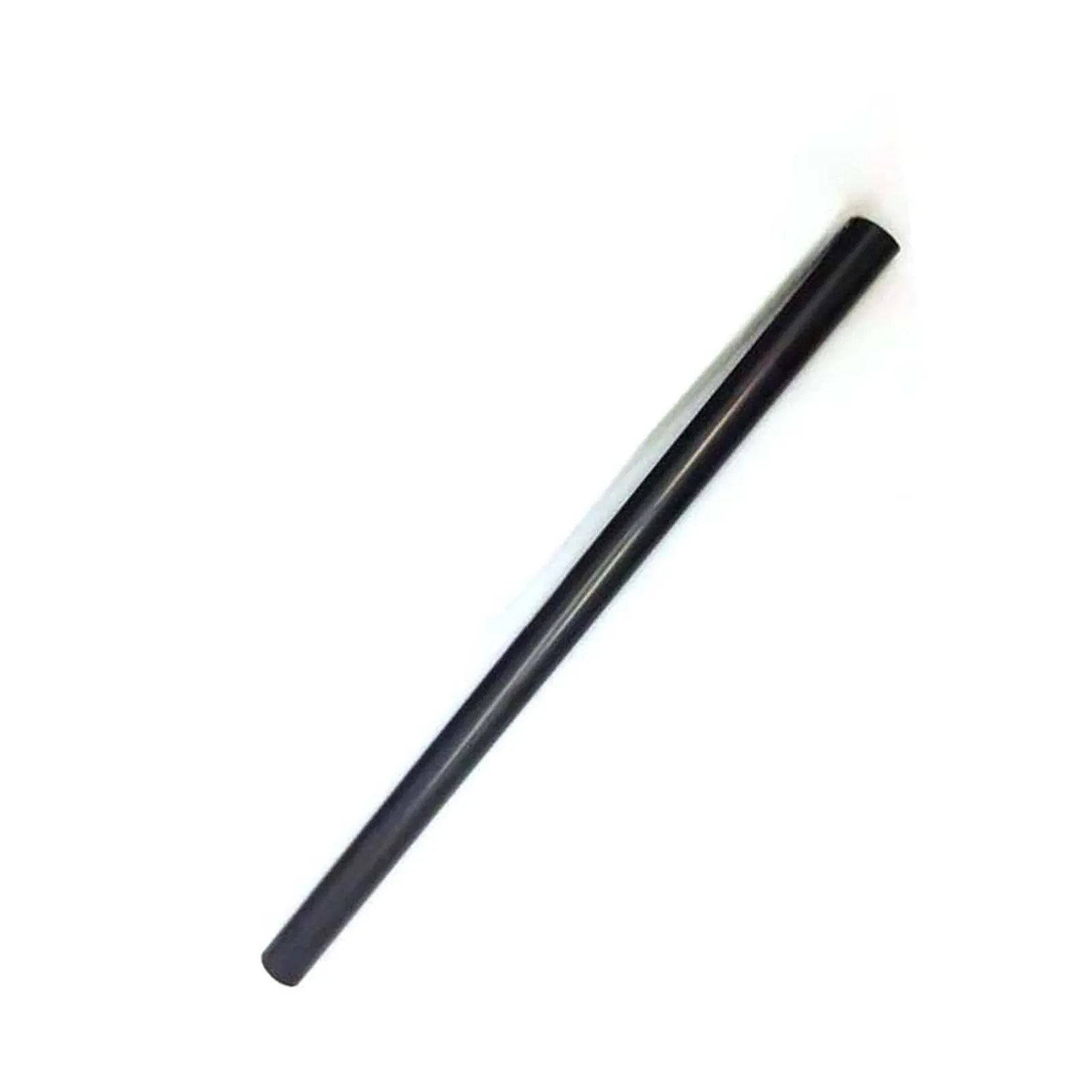 أسطوانة الصهر العلوية تناسب شارب MXC6081R MXC5081R MXC3121R MXC3081R MXC3581R MXC4081R