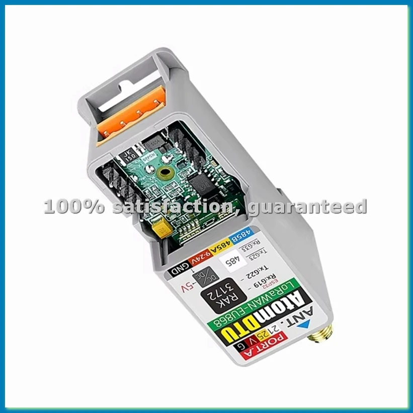 For Dtu Lorawan Bas…