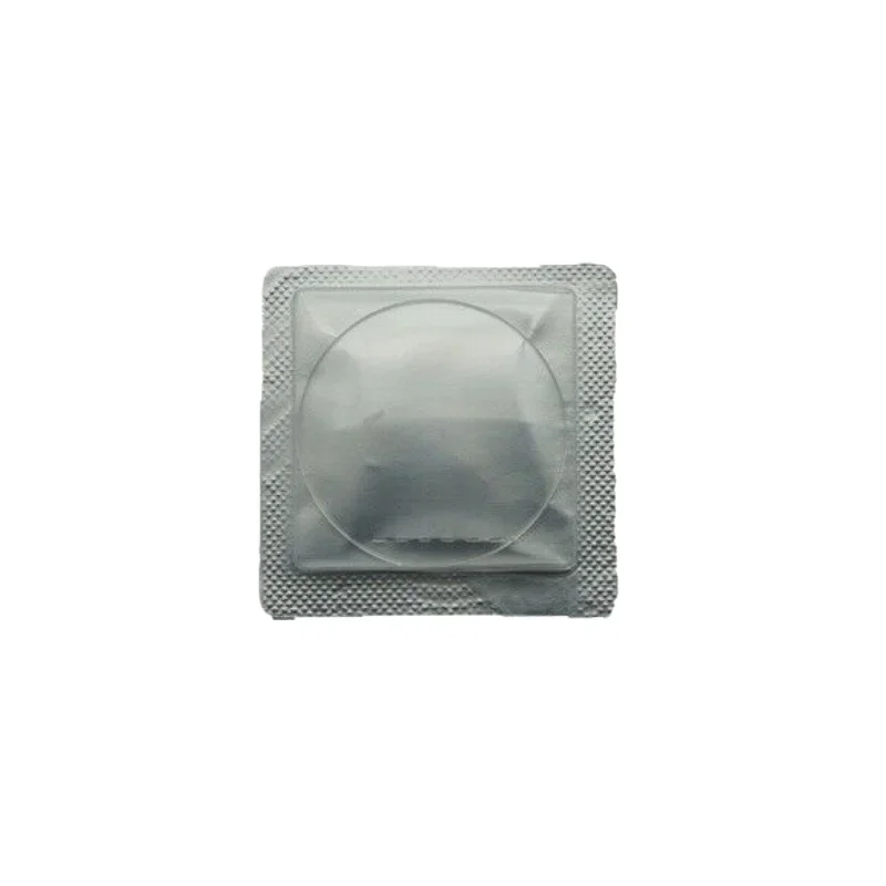 

Watch Sapphire Crystal Glass for Breitling AB0910 Navitimer 38.1mm