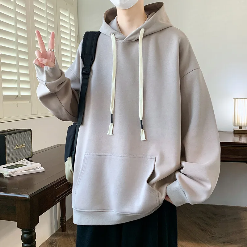 High Quality Men's … - image