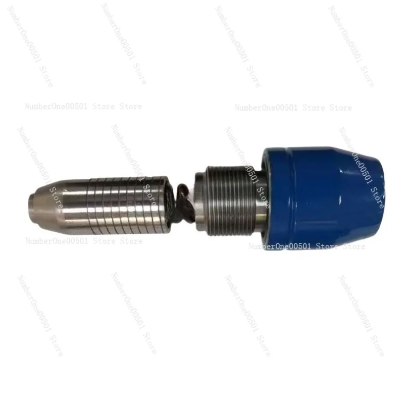 

85820129 Гидравлический регулирующий клапан, шпуля главного многосекционного клапана экскаватора