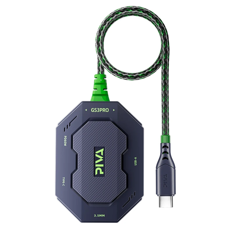 

Прочный в использовании USB c to c Аудиоадаптер Адаптер для наушников Аудиоразветвитель Разъем Адаптер
