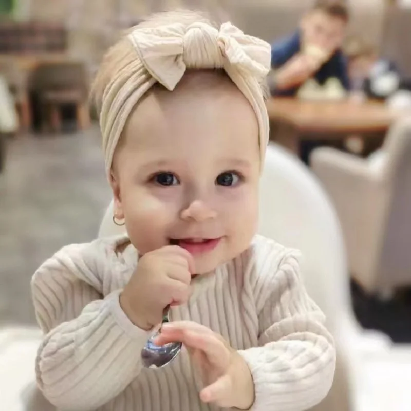 Thumbnail 2 - #9 Highest Rated Kids Hair Accessories to Buy in 2026