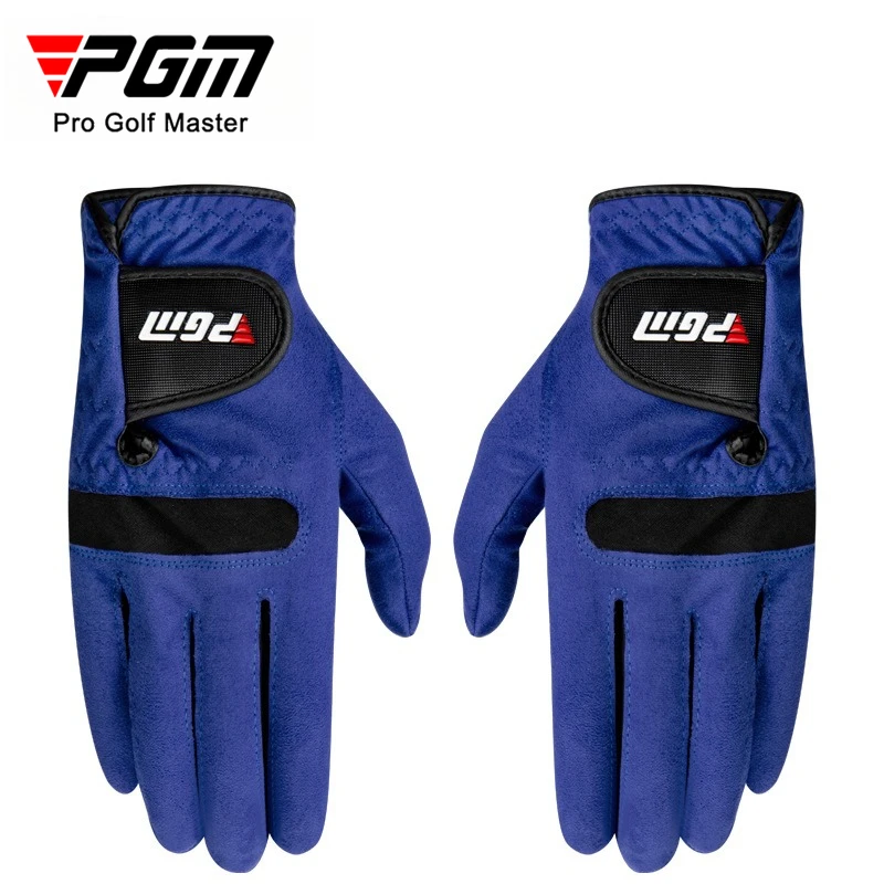 Thumbnail 3 - #46 Golf Gloves List of Top Picks