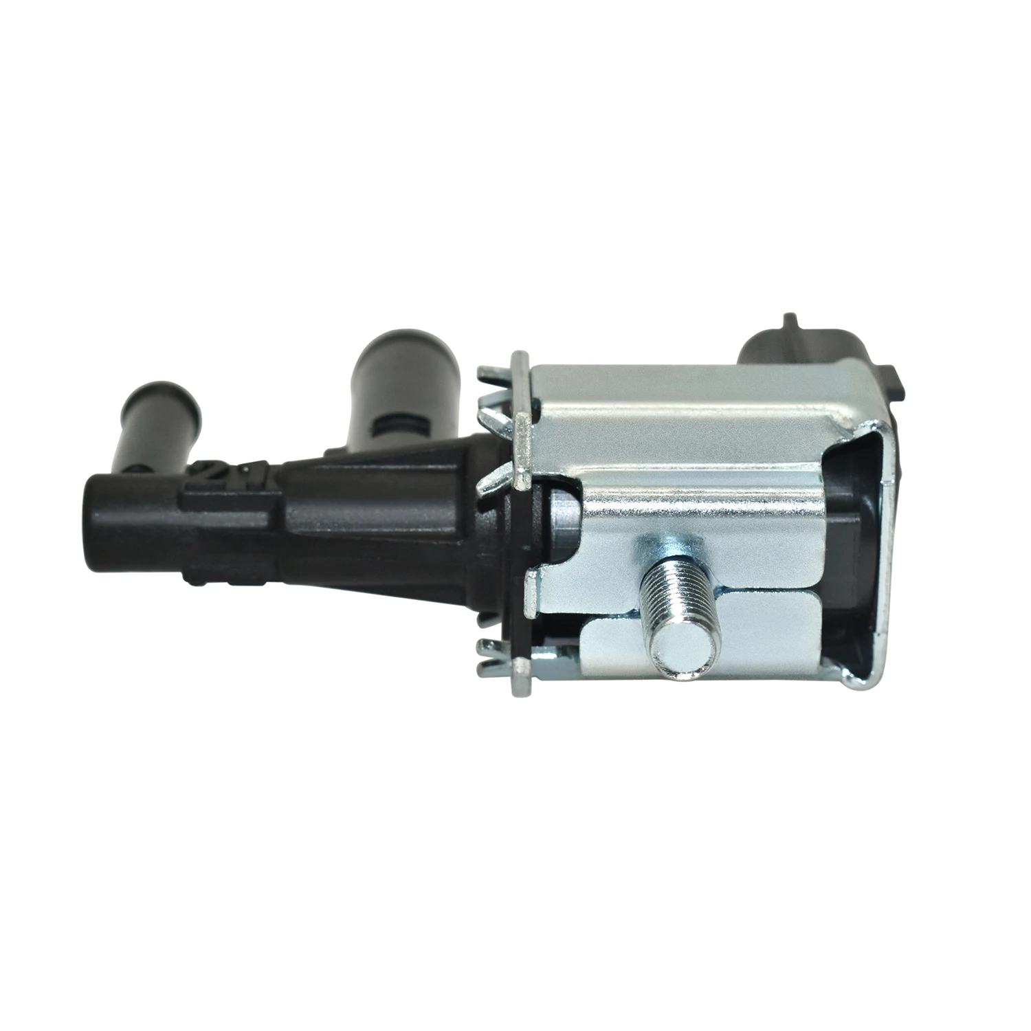 Válvula Solenoide K5T48675, K5T48675, 1 pieza-robusta y confiable para automatización Industrial