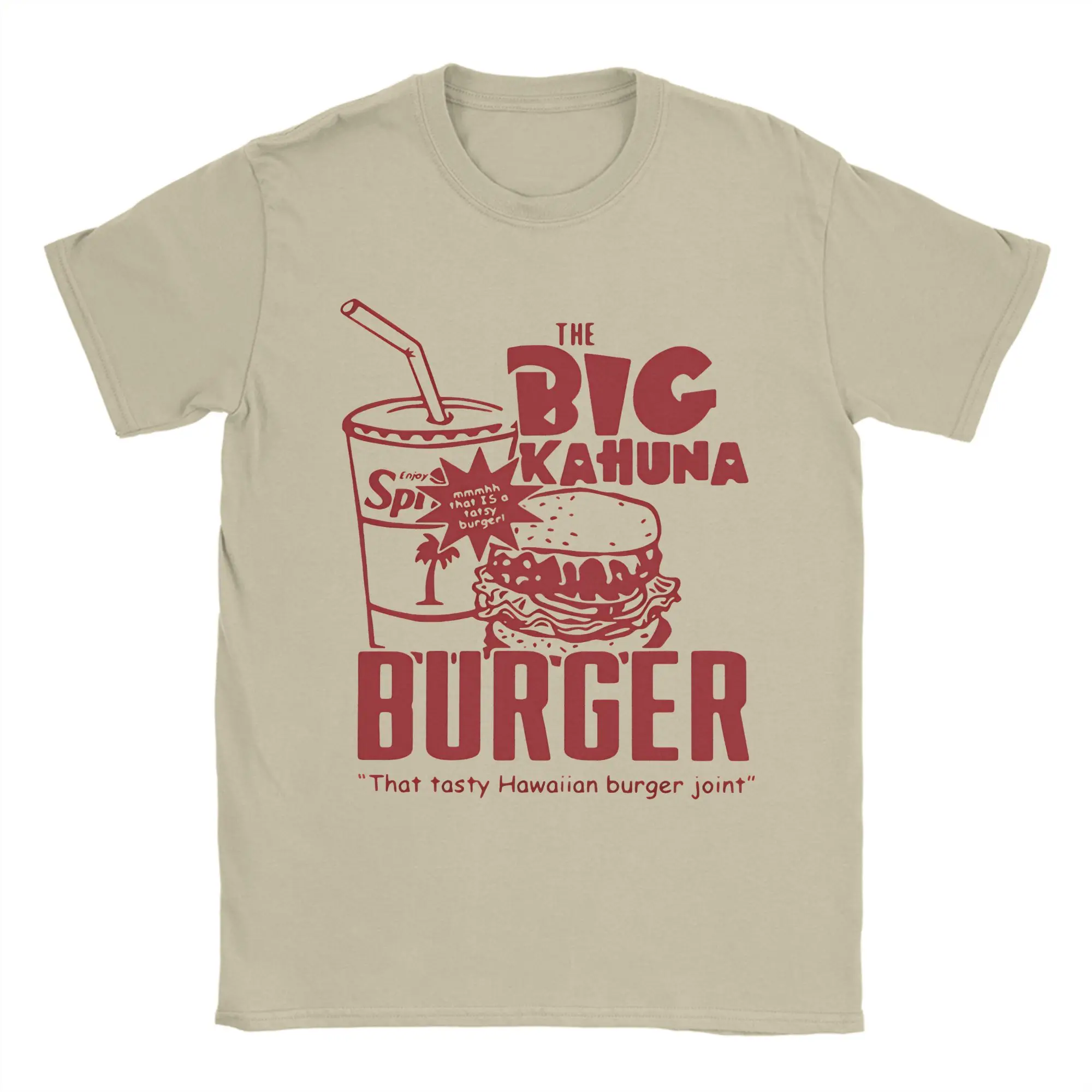 pulp-fiction-2-quentin-tarantino-the-big-kahuna-burger-camisetas-masculinas-100-algodao-camiseta-crewneck-camiseta-roupas-presente