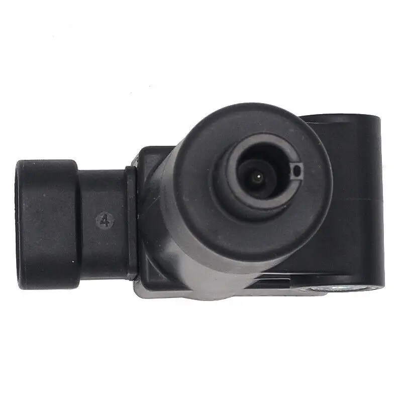 28198992 33100-116-0000   500CC 700CC HS500 HS700 ATV UTV EFI New Ignition Coil