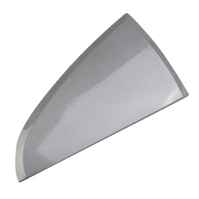Durable-Dash Board Center Panel Trim Cover Triangle ICC Unit For Ford Falcon BA BF 2002-2011 1027234 04428A1