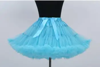 ชุดกระโปรงสั้นผ้าบางสำหรับเด็กผู้หญิงชุดเดรส EE102หลายสีสำหรับ2024