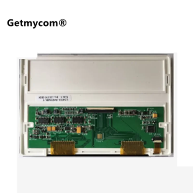 Getmycom for UMSH-8377MD-T lcd display panel UMSH-8377MD-8T