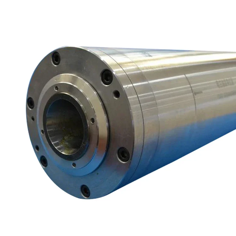 GDL125-40-12Z/7.5 A…