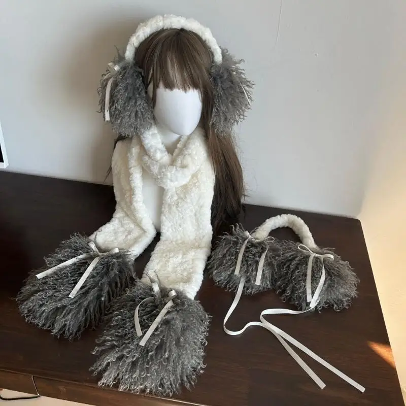 39bd-–-joli-protege-oreilles-d'hiver-doux-chaud-couvre-oreilles-pour-femmes-adolescentes-protege-oreilles-en-peluche