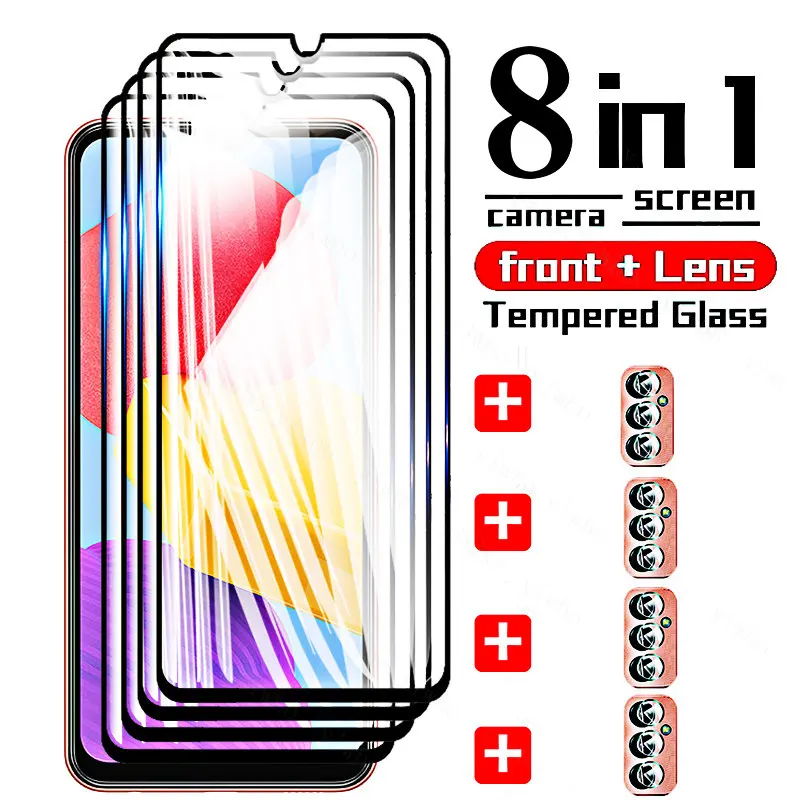 Camera Protective G…